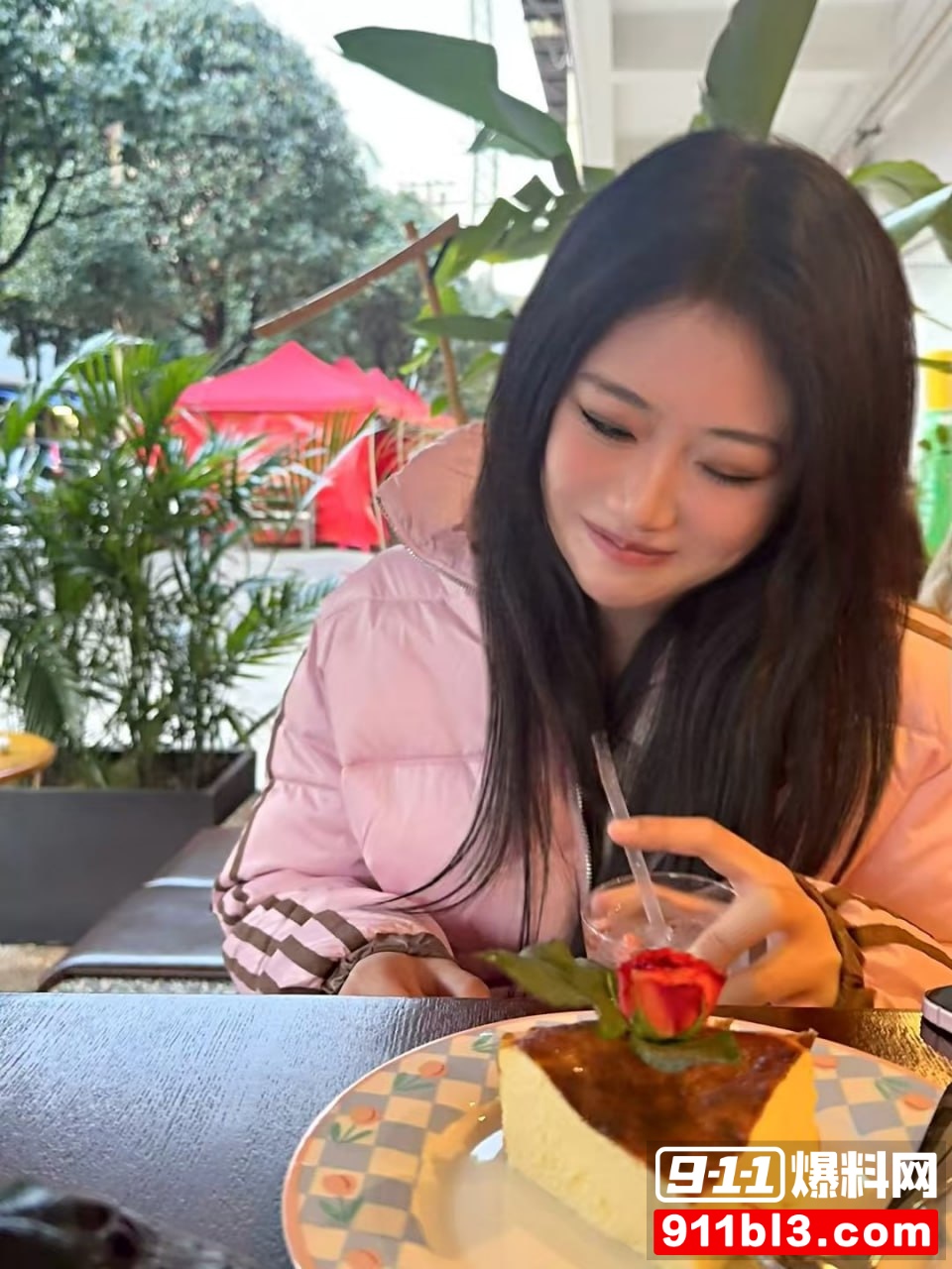 夏叶7 夏叶7