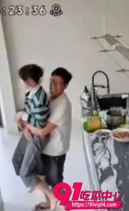 重庆女富婆李子恩10 重庆女富婆李子恩10