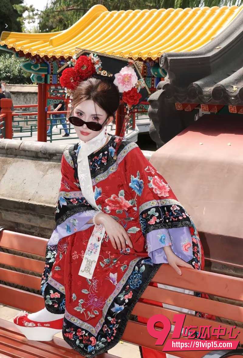 抖音百万网红周子冉 2 抖音百万网红周子冉 2