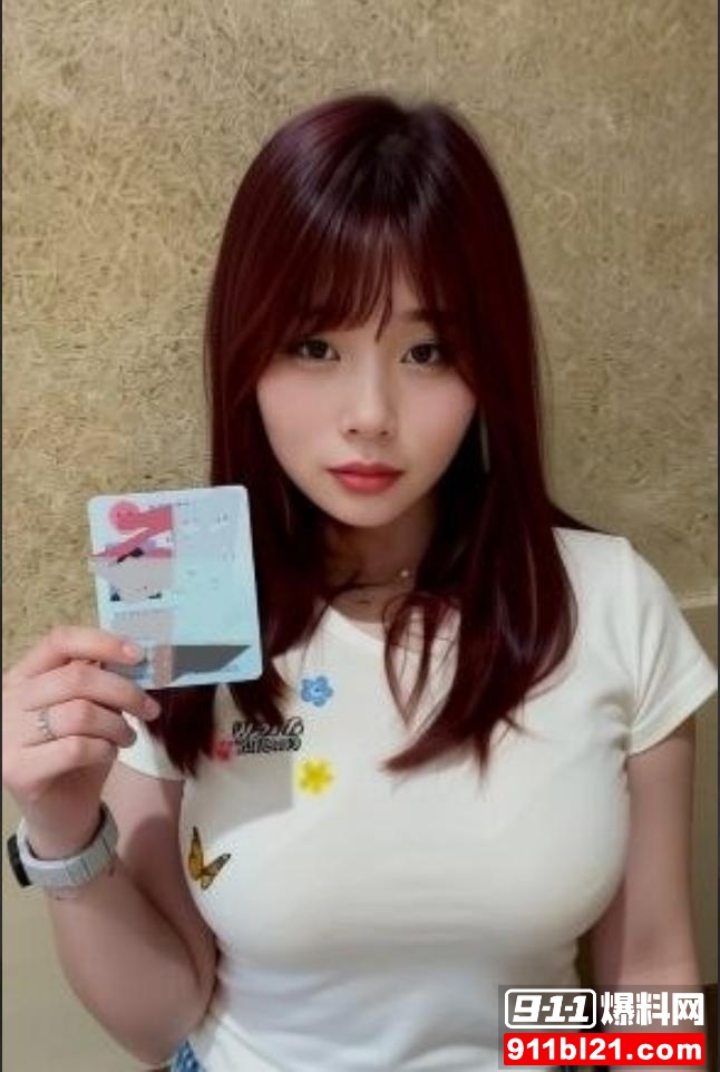 林宇玲1 林宇玲1