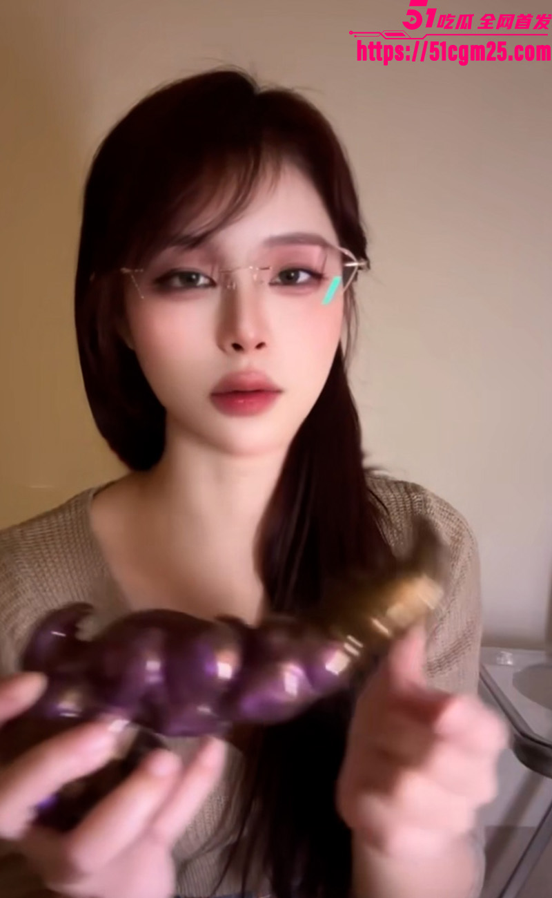 反差婊子7 反差婊子7