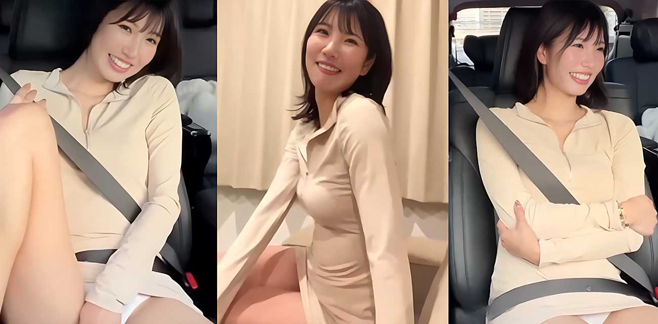 香月怜.jpg 香月怜.jpg