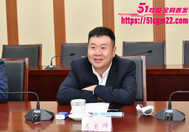 张寓帅小三花三三出轨事件022 张寓帅小三花三三出轨事件022