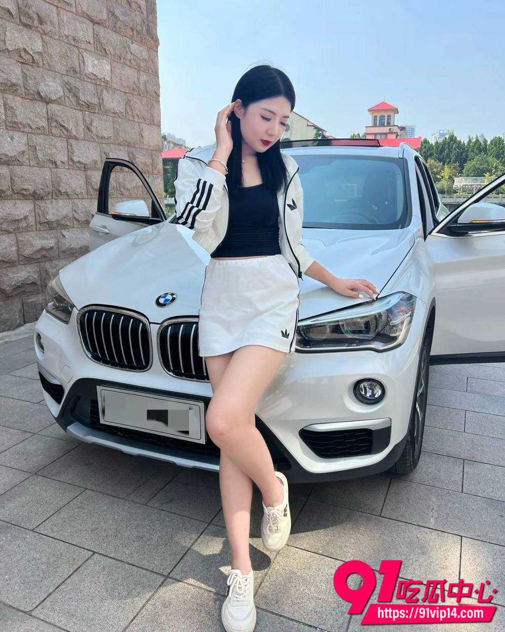 山东极品人妻黄梦茹18 山东极品人妻黄梦茹18