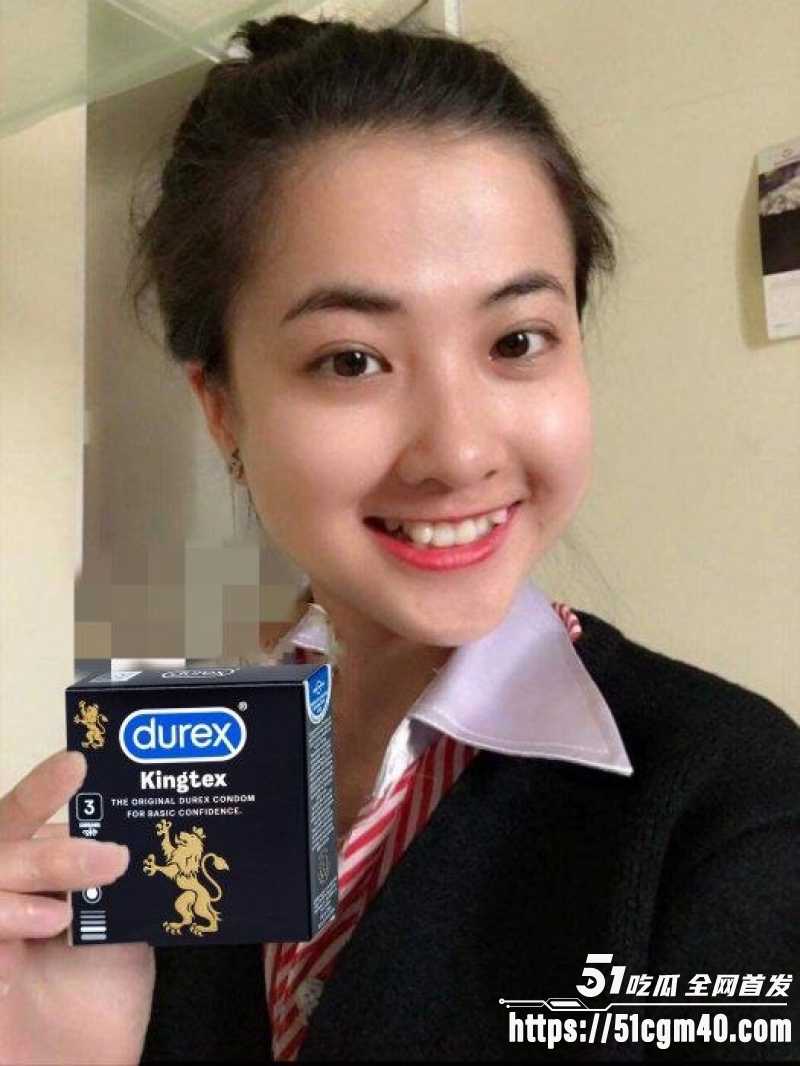 越南技商银行女职员 3 越南技商银行女职员 3