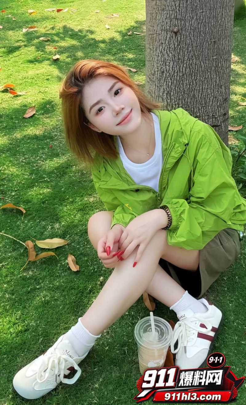 女网红阿柒36秒视屏 20 女网红阿柒36秒视屏 20