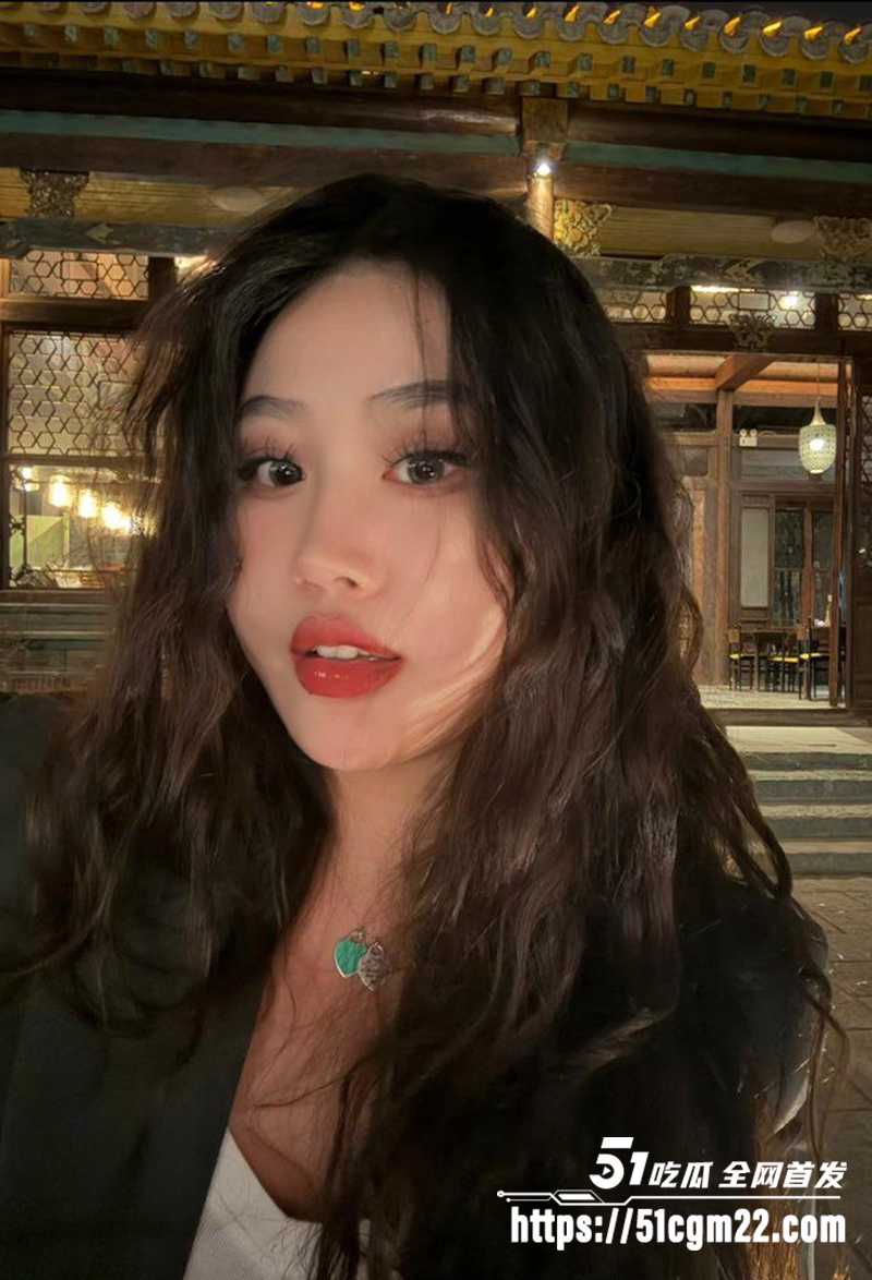 福利姬女神无套调教视频流出 1 拷贝 福利姬女神无套调教视频流出 1 拷贝