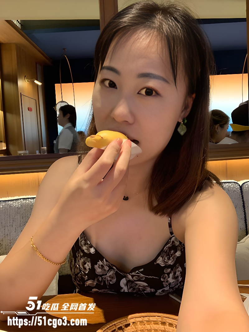 北京天通苑良家少妇 刘亚丽 1 北京天通苑良家少妇 刘亚丽 1