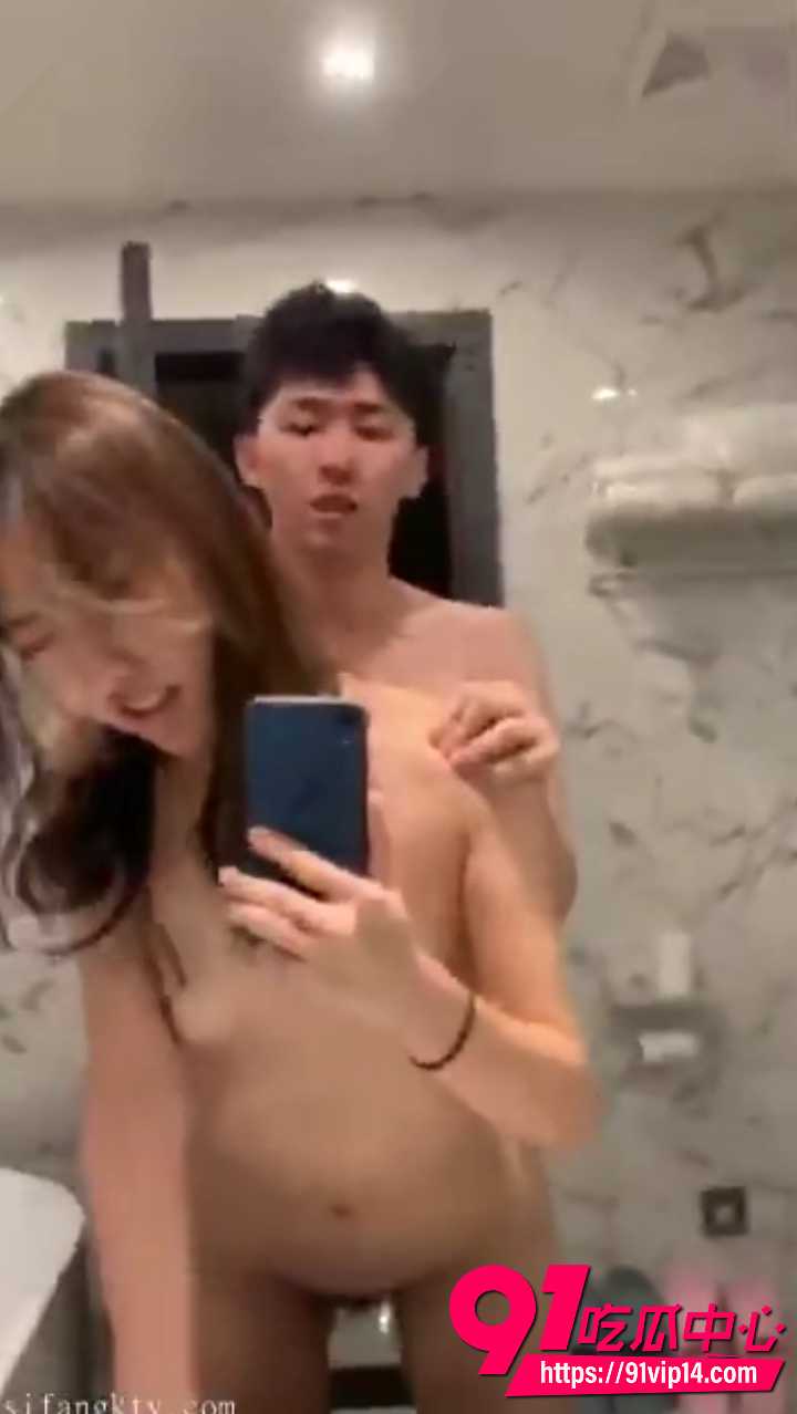 山东极品人妻黄梦茹偷情视频曝光7 山东极品人妻黄梦茹偷情视频曝光7