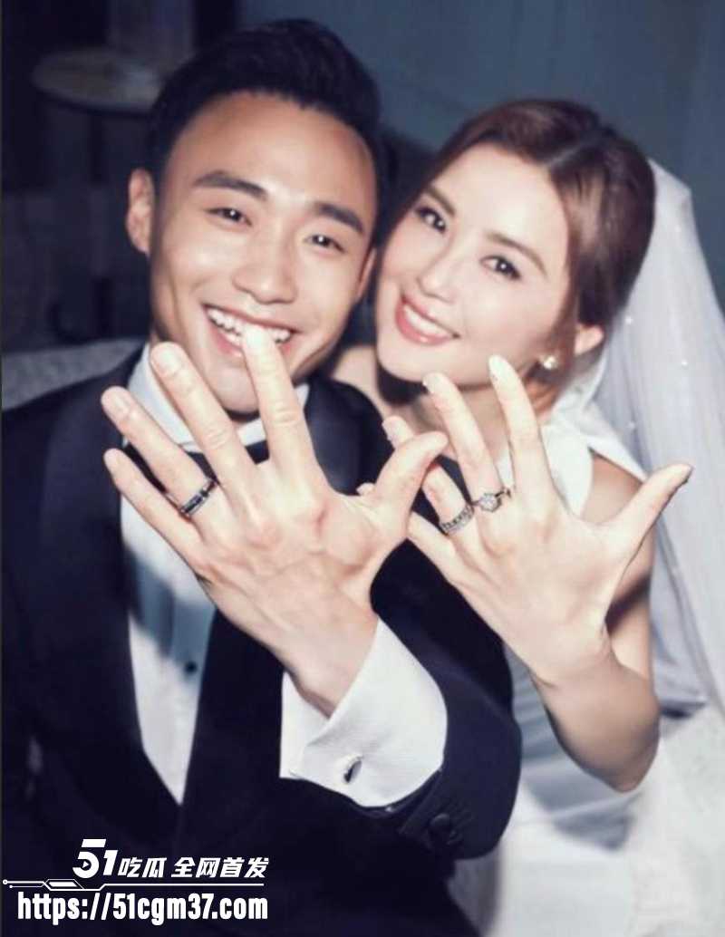 顶流女明星 蔡卓妍 含泪控诉丈夫林俊贤 5 顶流女明星 蔡卓妍 含泪控诉丈夫林俊贤 5