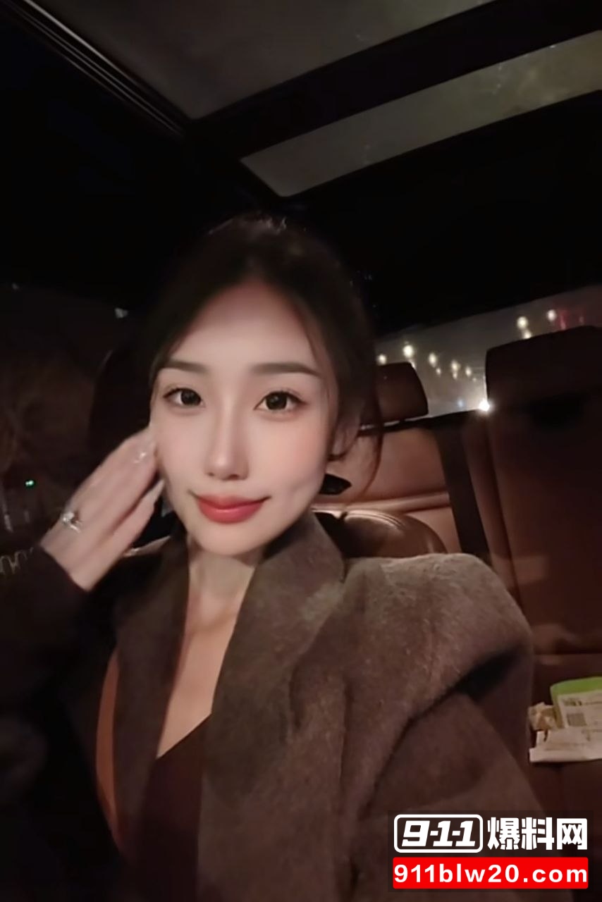 张钰妍3