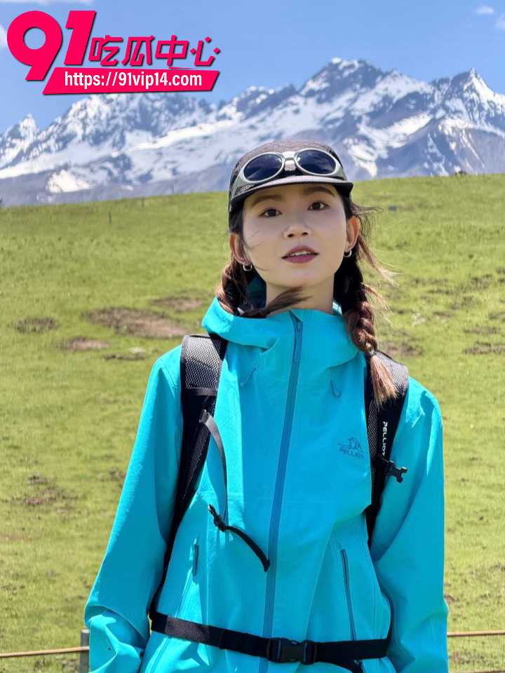 每周登山徒步实锤年轻版三大淫窟16 每周登山徒步实锤年轻版三大淫窟16