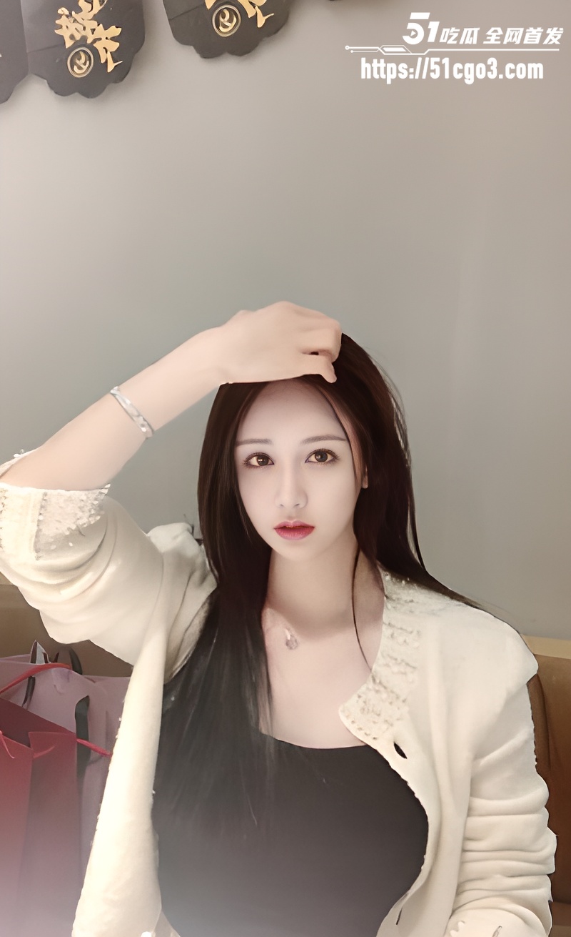 高颜值少妇 性爱合集来袭 1 高颜值少妇 性爱合集来袭 1