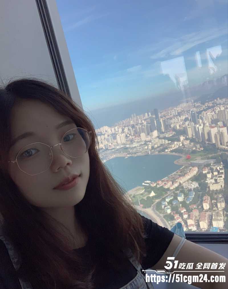 大奶补习老师3 大奶补习老师3