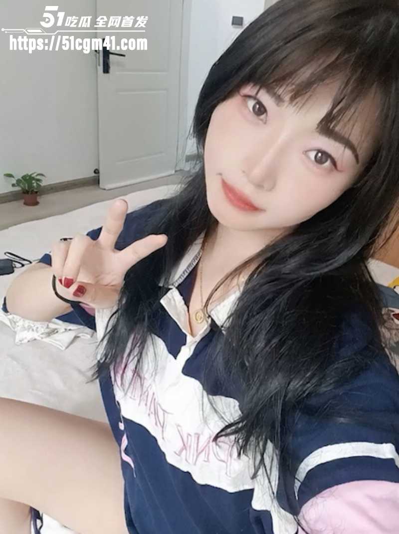 反差女大 王丽娜 性爱视频 1