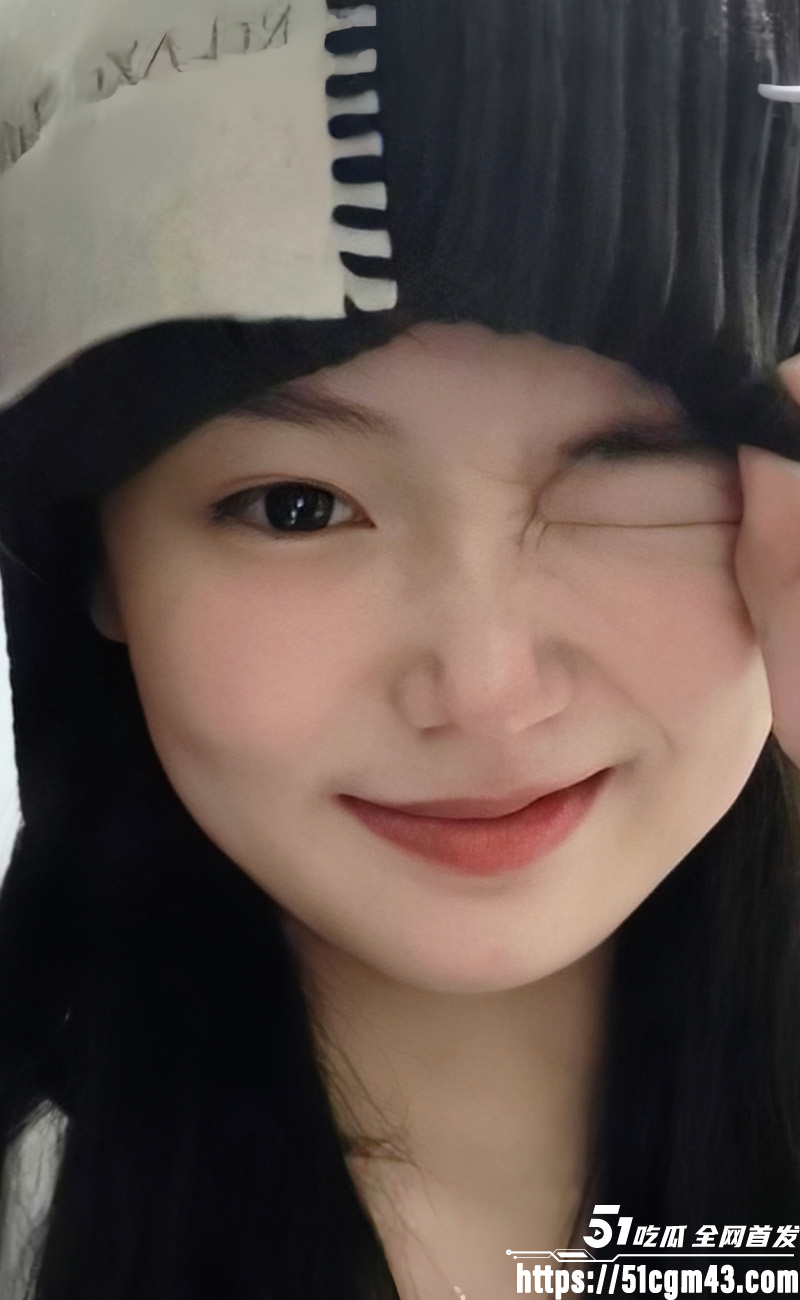柳软软 2 柳软软 2