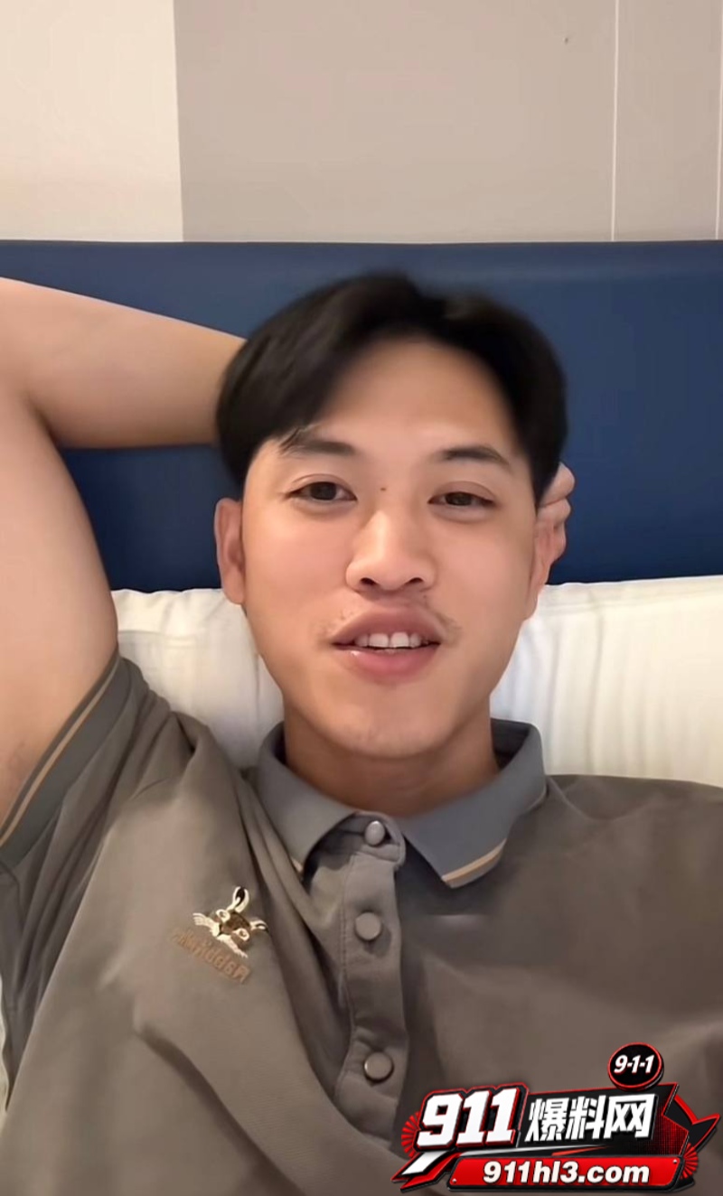 女网红阿柒36秒视屏 26 女网红阿柒36秒视屏 26