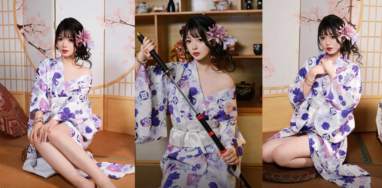 捅主任.jpg