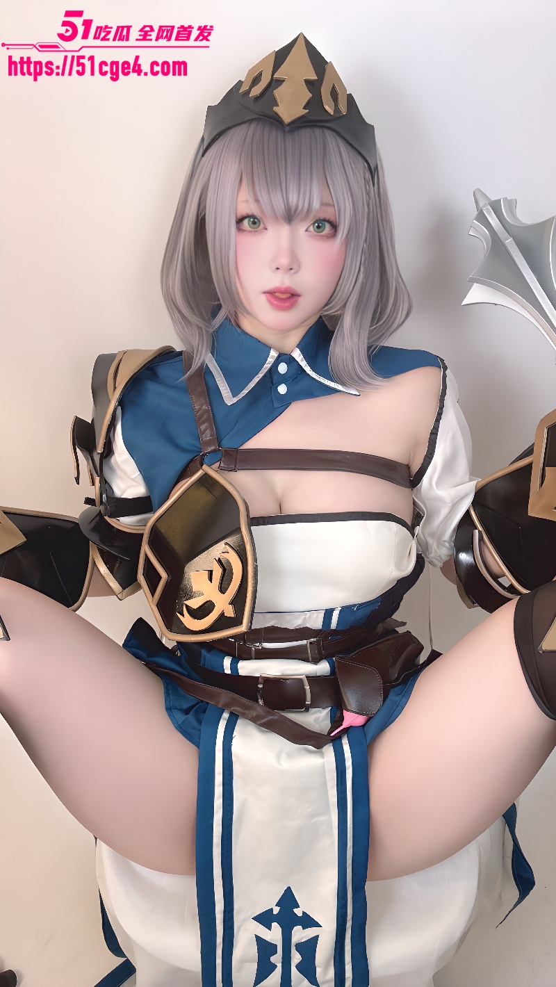 极品福利姬chuchu 5 极品福利姬chuchu 5