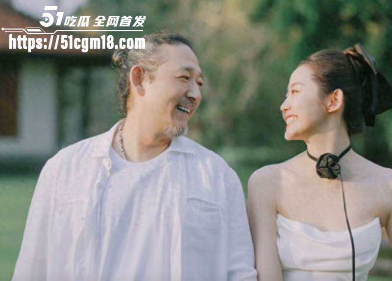 万千惠拿裸照当婚礼迎宾照05 万千惠拿裸照当婚礼迎宾照05
