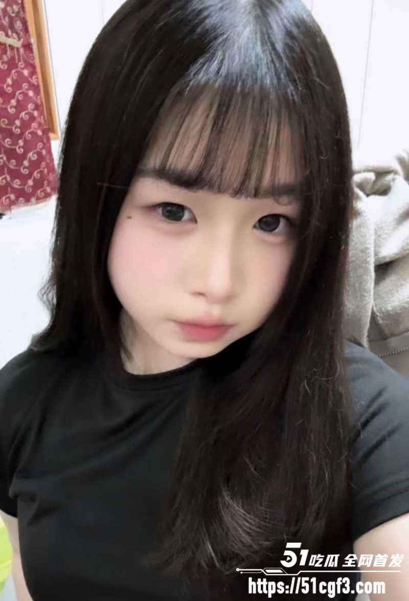 台湾大学法律系学姐小璇性爱视频曝光3拷贝 台湾大学法律系学姐小璇性爱视频曝光3拷贝