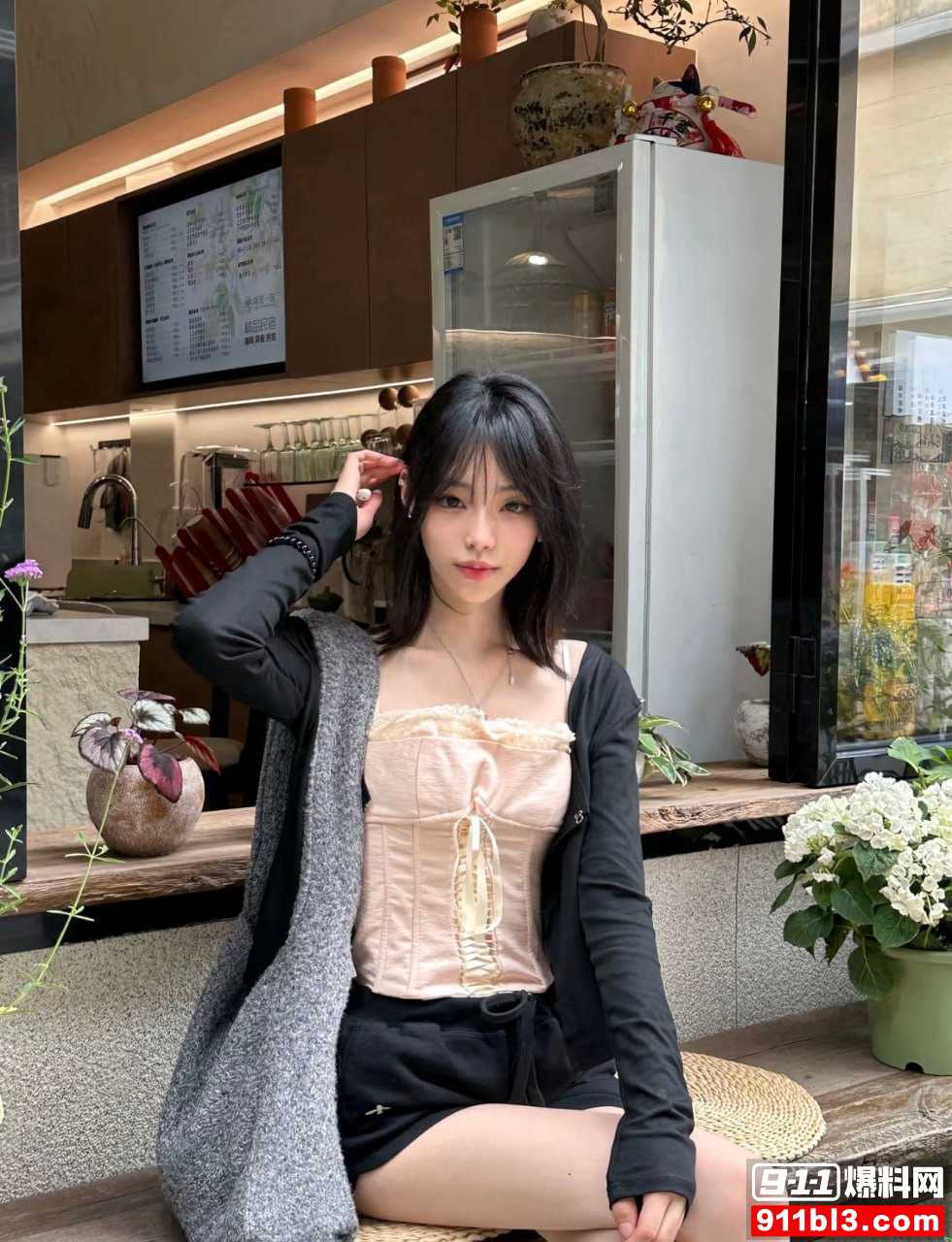 林羽7