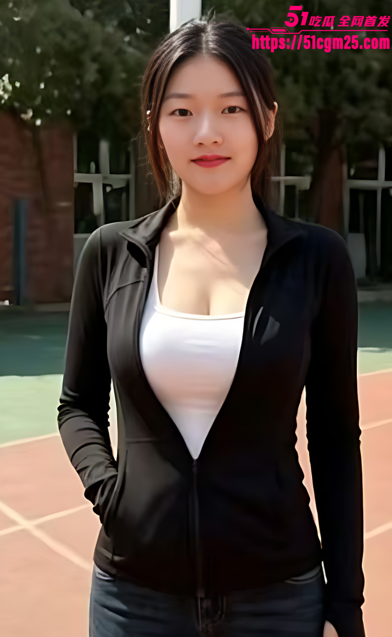 骚货2