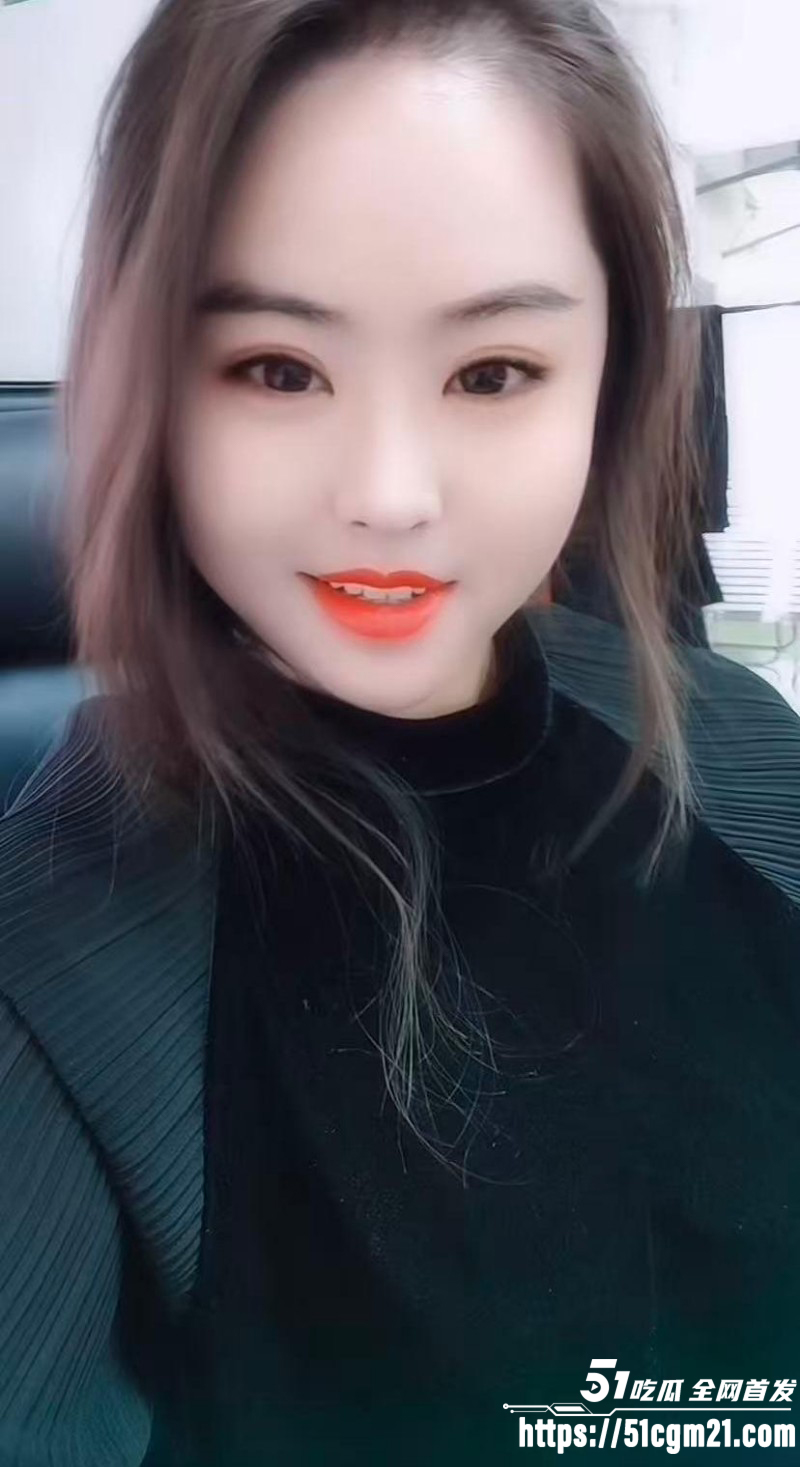 露出网黄妩媚婷儿早期福利06 露出网黄妩媚婷儿早期福利06