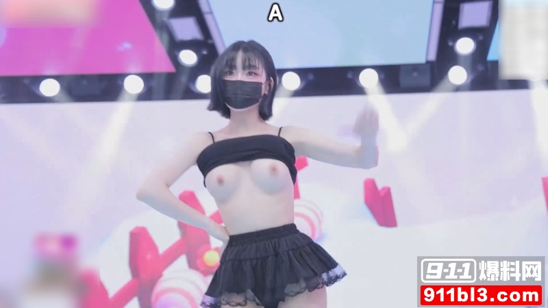 BJ脱衣舞女团熊猫班第七季 7 BJ脱衣舞女团熊猫班第七季 7
