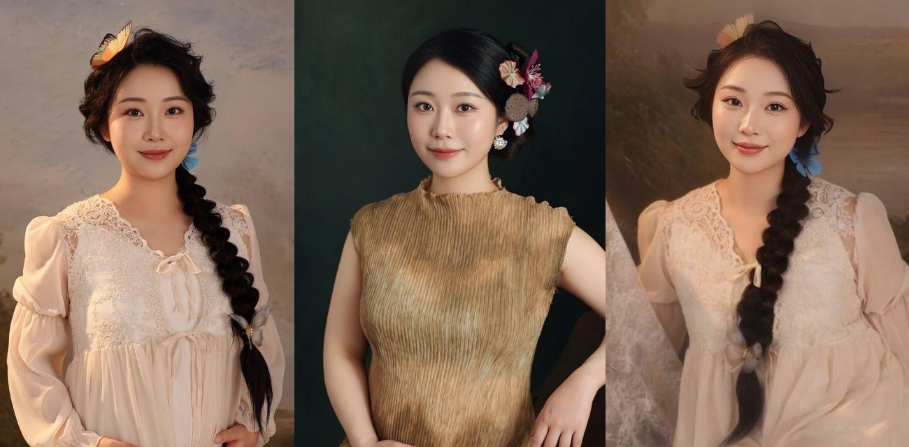 极品美少妇.jpg