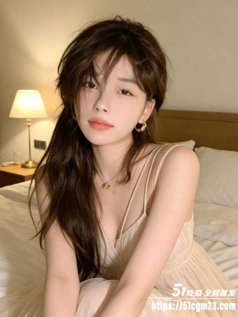 小红书御姐美少妇1 小红书御姐美少妇1