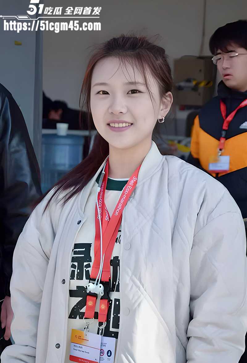 北京交通大学反差女孔令妍不雅视频流出1拷贝 北京交通大学反差女孔令妍不雅视频流出1拷贝
