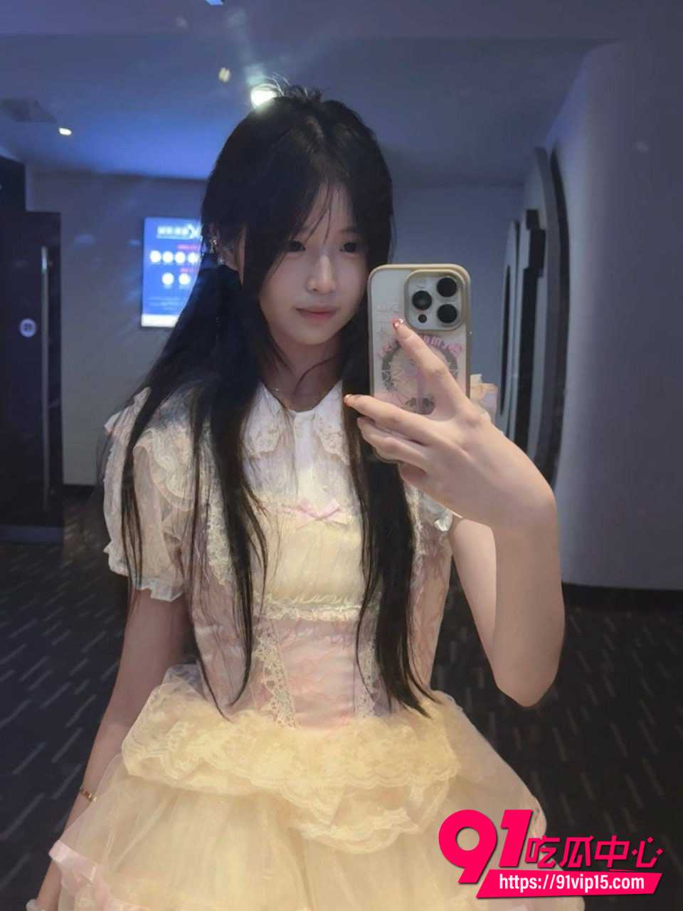 赵慧媛11 赵慧媛11