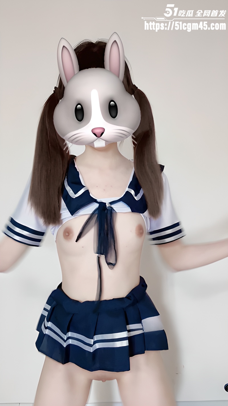 裸舞2 裸舞2