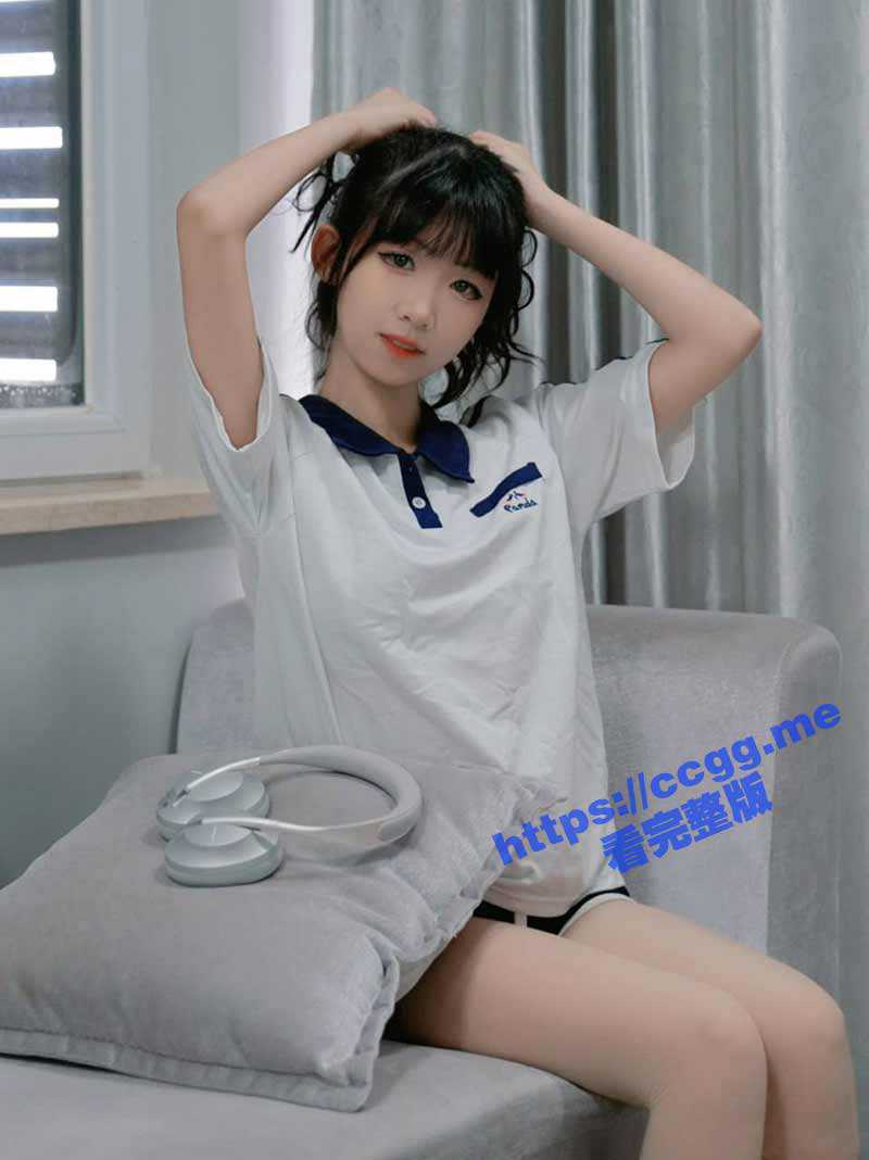 a1.jpg