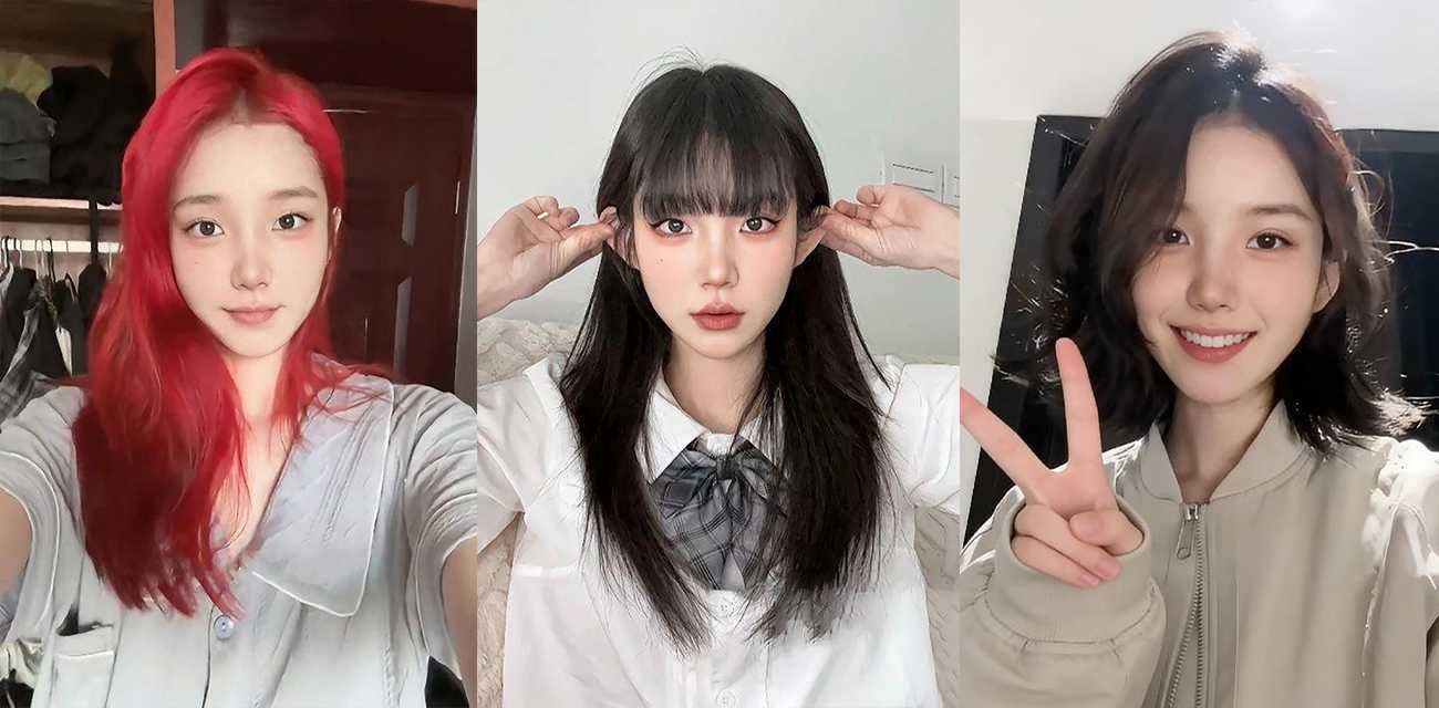 下载 7