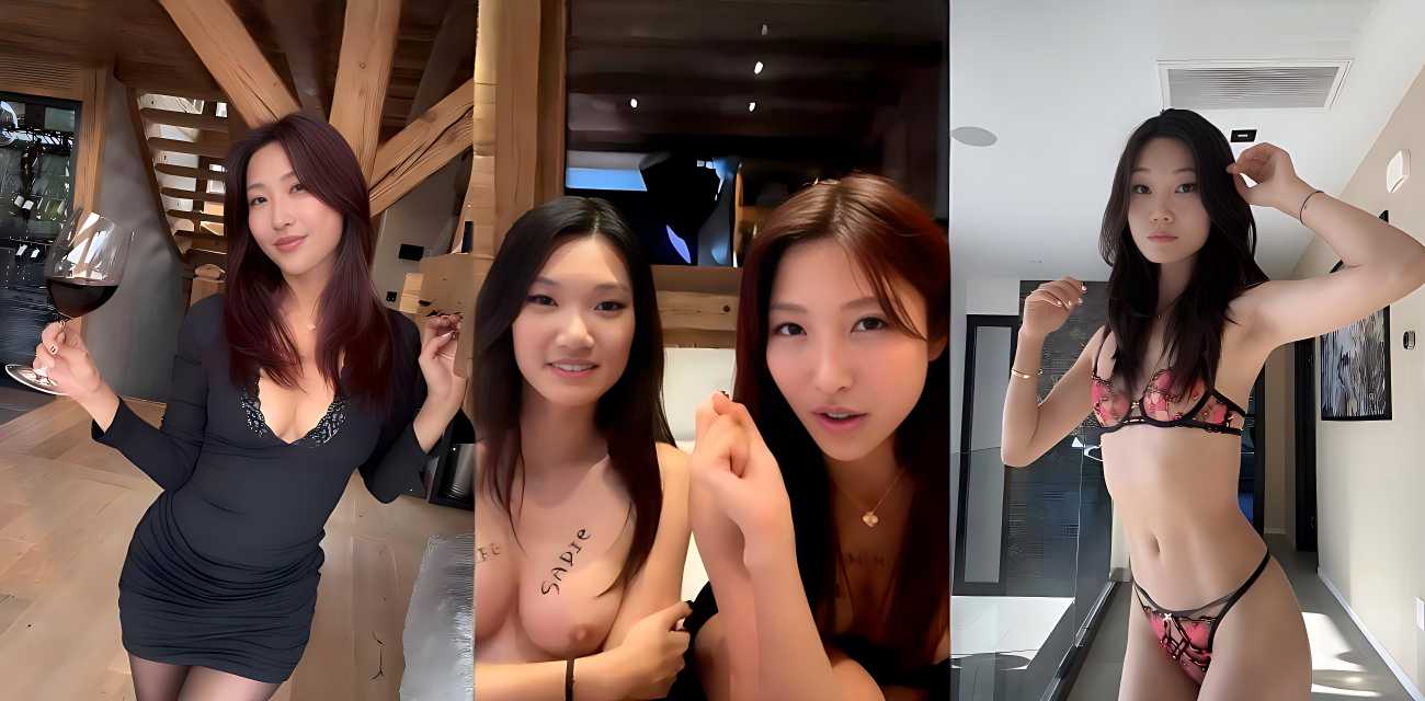 下载 8