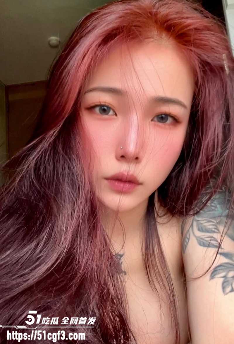 超漂亮微胖纹身小网红香性爱视频曝光2拷贝 超漂亮微胖纹身小网红香性爱视频曝光2拷贝