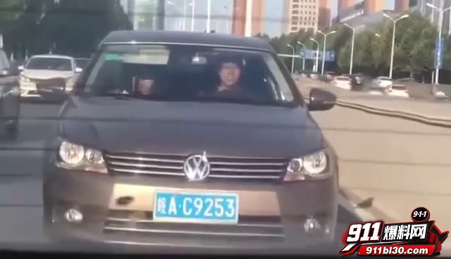 车震8 车震8