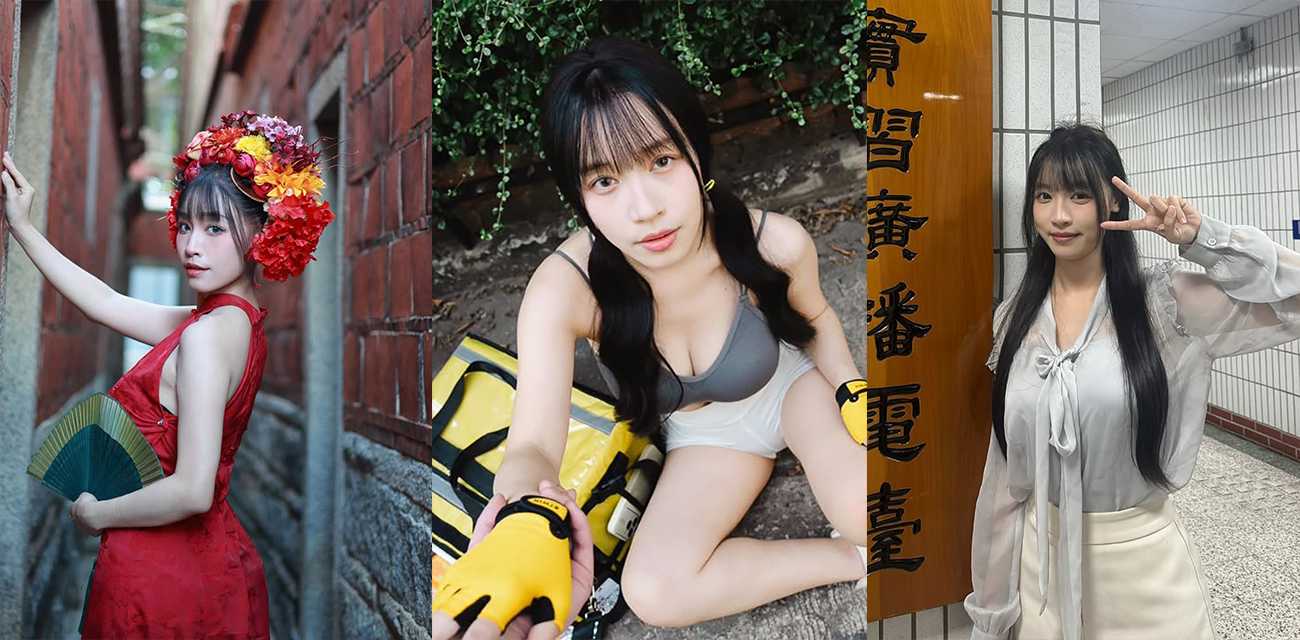 下载 7