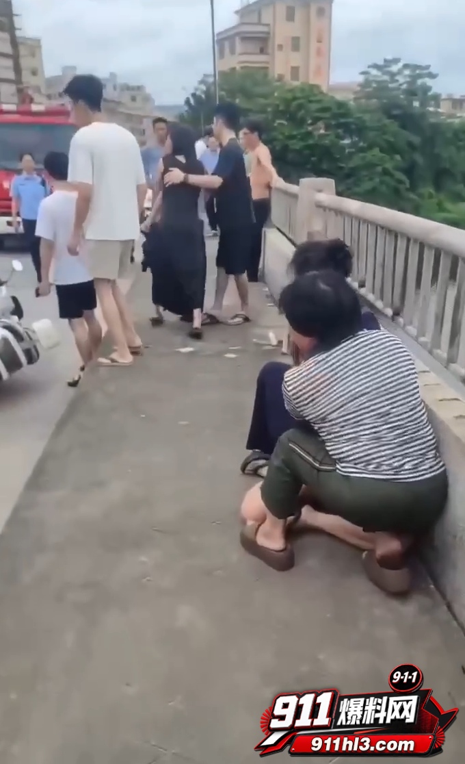 跳河9 跳河9
