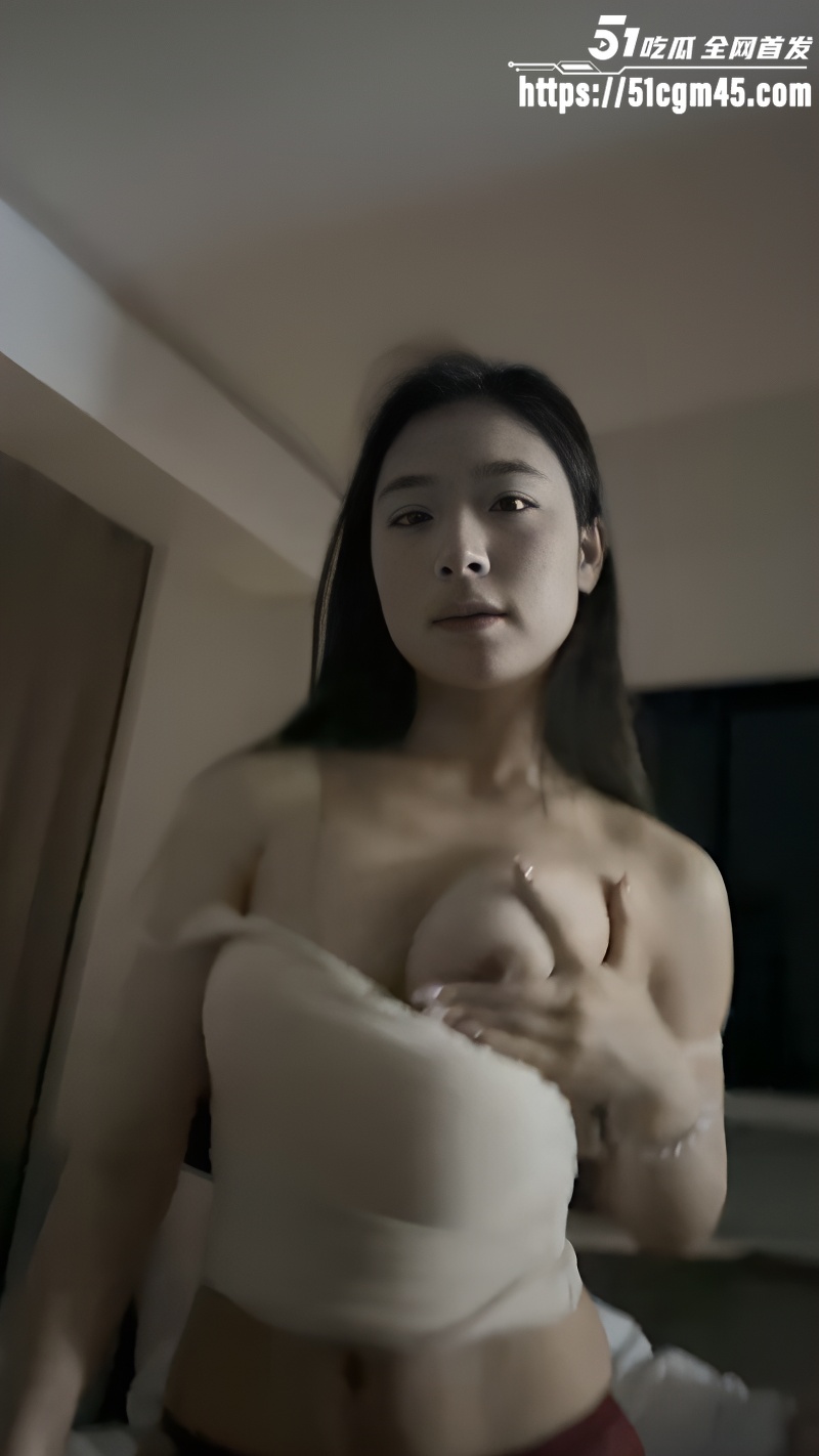 南京小萝莉高洁4 南京小萝莉高洁4