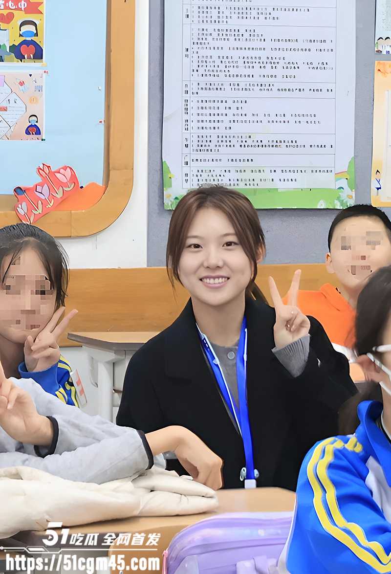 北京交通大学反差女孔令妍不雅视频流出4拷贝 北京交通大学反差女孔令妍不雅视频流出4拷贝