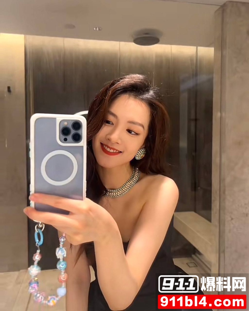 女星陈昊宇知三当三 33 女星陈昊宇知三当三 33