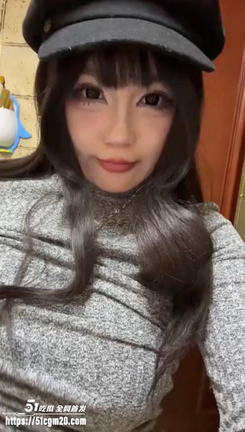 高颜值巨乳辣妹酒店性爱自拍 6 高颜值巨乳辣妹酒店性爱自拍 6
