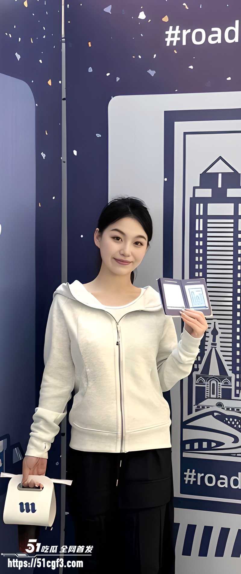 黑龙江少妇 不雅视频流出 2 黑龙江少妇 不雅视频流出 2