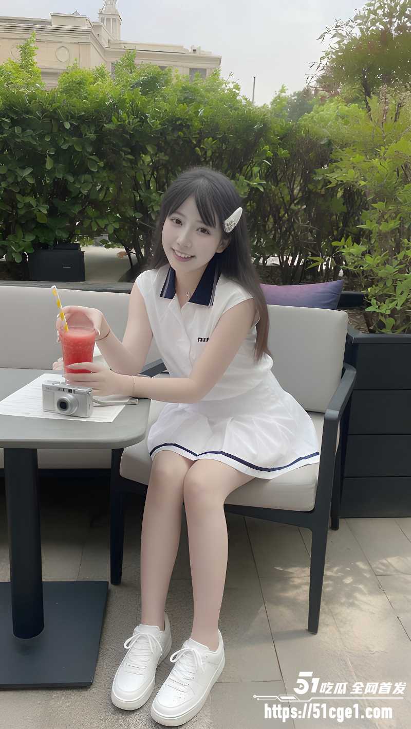 杭州浙江大学生恩书1 杭州浙江大学生恩书1