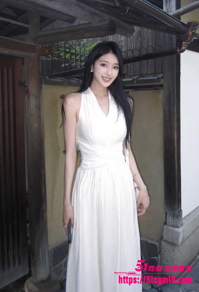 约炮大神我的枪好长联手宝马哥约炮合集流出2拷贝 约炮大神我的枪好长联手宝马哥约炮合集流出2拷贝