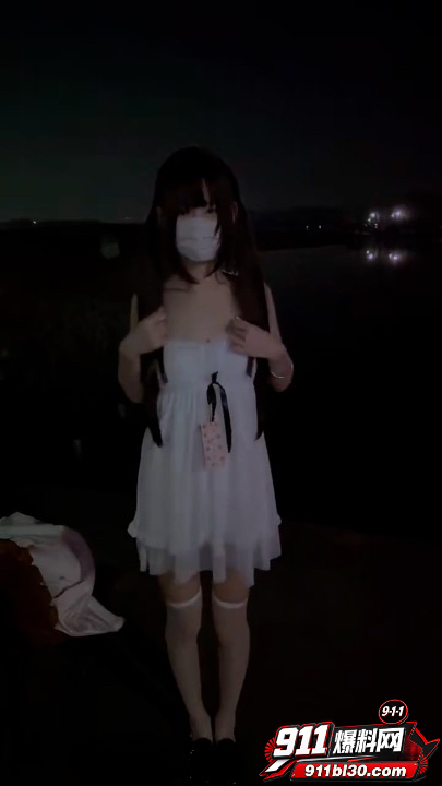 季雨4 季雨4