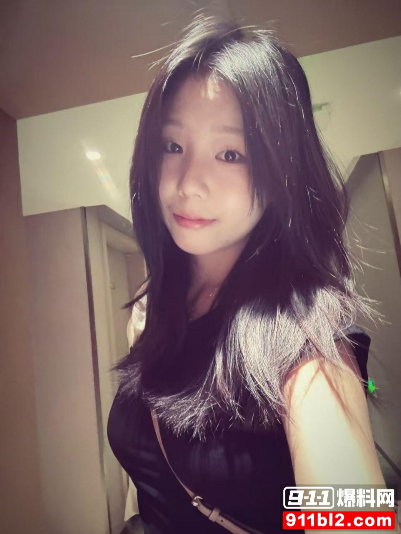瓜友投稿曝光 13 瓜友投稿曝光 13